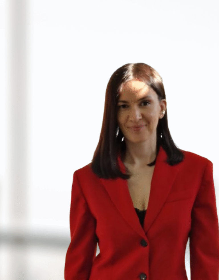 ivana-josipovic